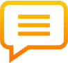 MCWBangladesh Live Chat