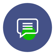 MCWBangladesh 24/7 CS Support