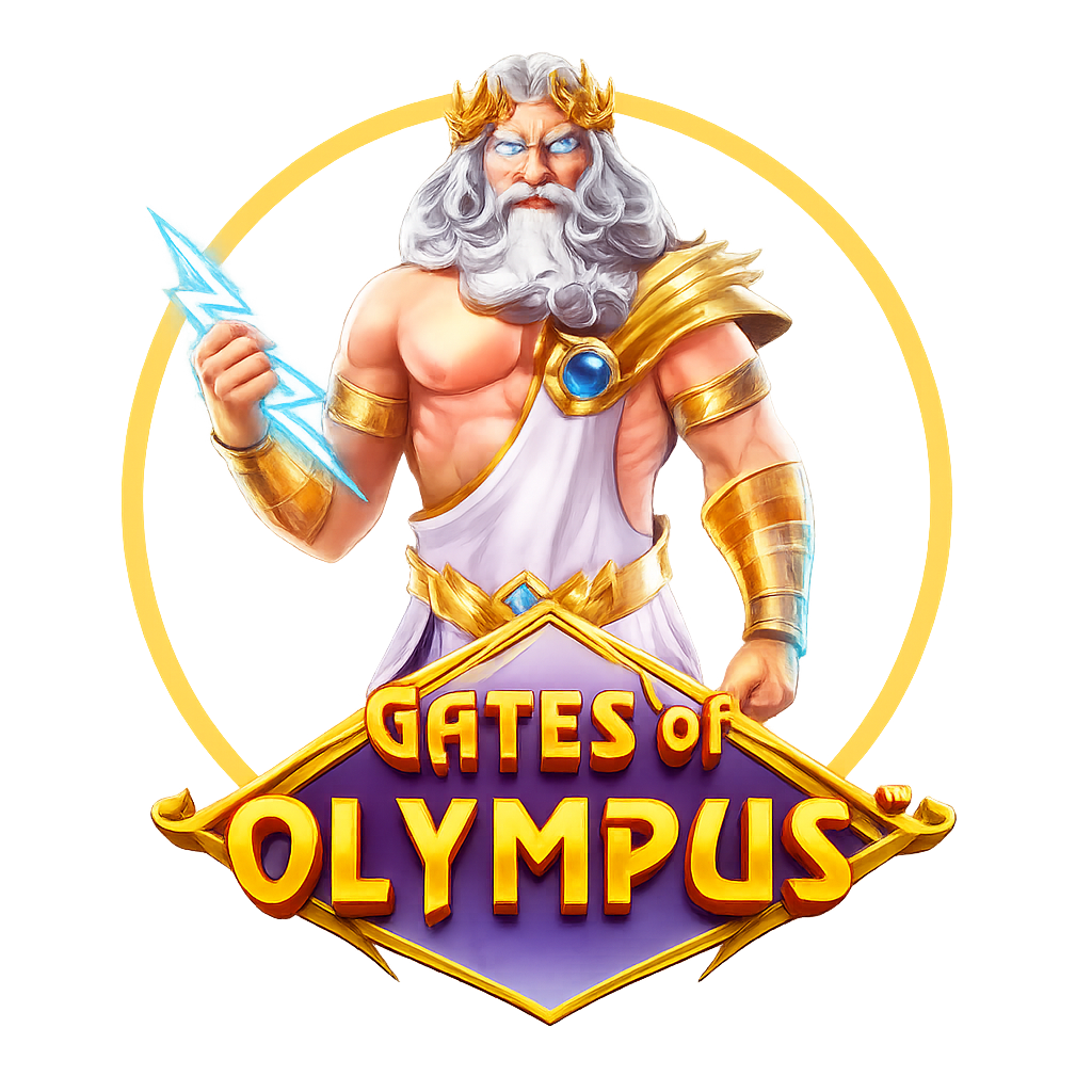 mcwbangladesh.org Gates of Olympus Game