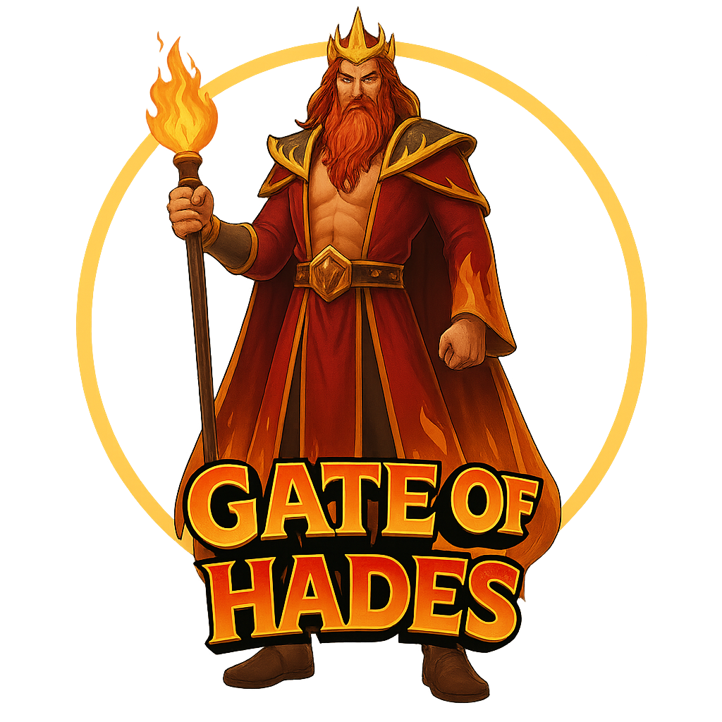 mcwbangladesh.org Gates of Hades Game