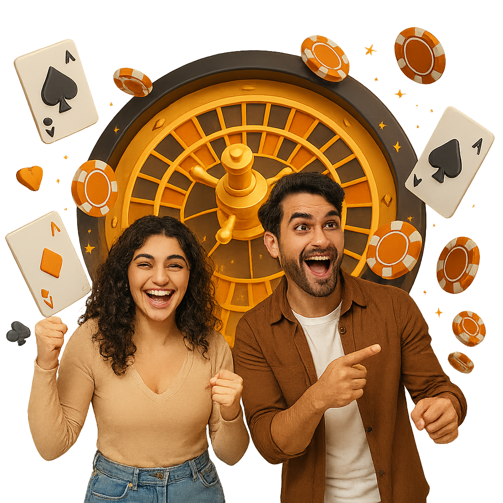Start Playing Today! Join Mega mcw casino live Start Playing Today!<br />
Join Mega mcw casino live