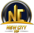 Trusted Brand Partner of New City VIP