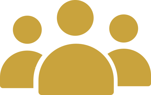 mcwbangladesh.org Game Social Icon