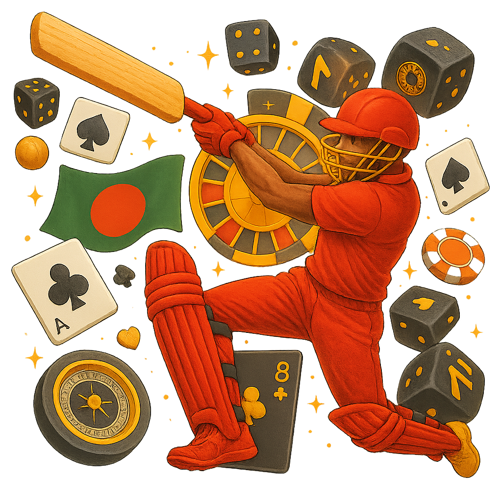 Start Playing Today!<br />
Join Mega mcw casino live