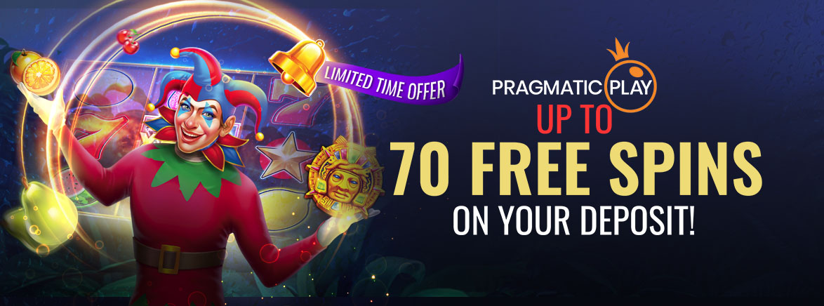 PP Daily 10 Free Spins PP Daily 10 Free Spins